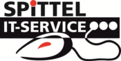 IT-Service • Telefonie • Netzwerke
