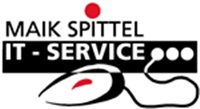 Maik Spittel IT-Service Maik Spittel IT-Service