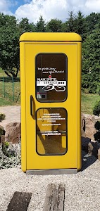 Startseite Ortsbild von „Spittel IT-Service GmbH“