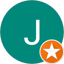 Startseite Profilbild von „Joachim Kegler“