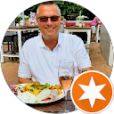 Startseite Profilbild von „René Schmidt“