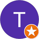 Startseite Profilbild von „Thomas Ewert“