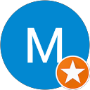 Startseite Profilbild von „Mia Collatz“