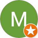 Startseite Profilbild von „Matthias Fabig“